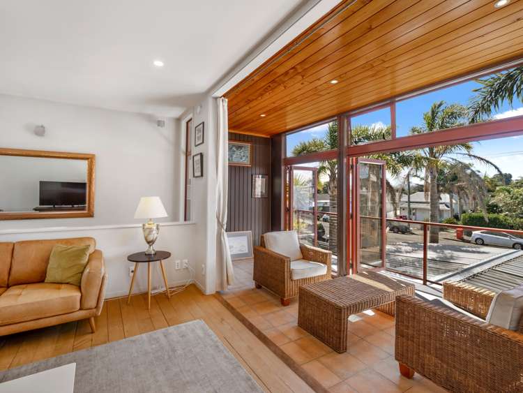 17 Bell Street Whanganui Centre_17