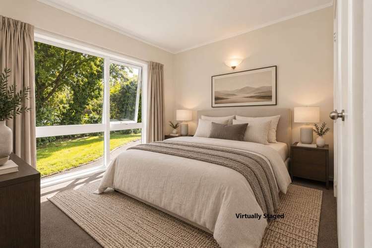 29 Choice Avenue Henderson_5