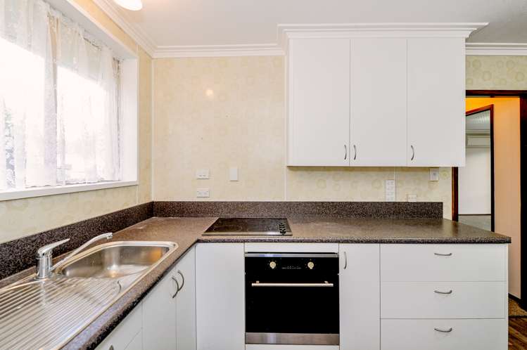 49c Cutten Street South Dunedin_10