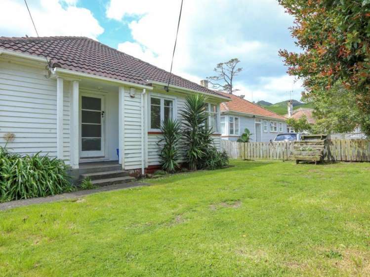 32 Porritt Street Paeroa_10