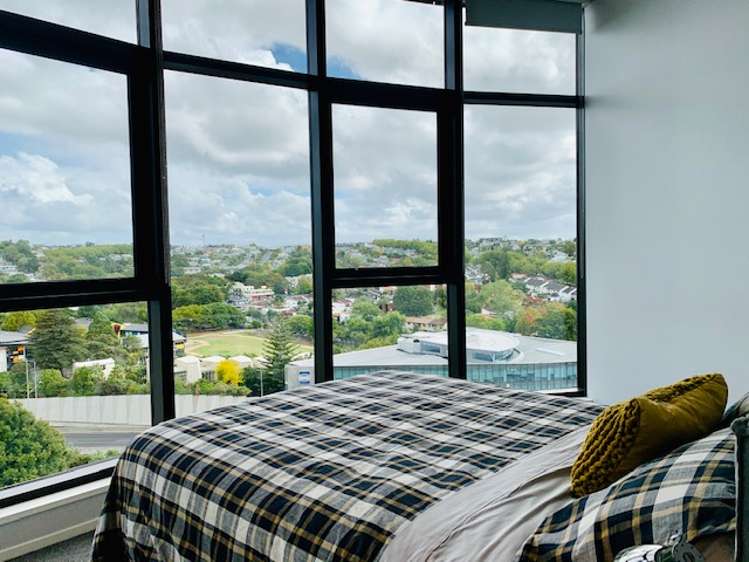 70 Sale Street Hokitika_8