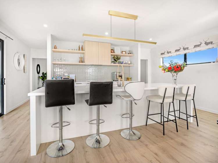 2 Elm Tree Lane Huntingdon_6