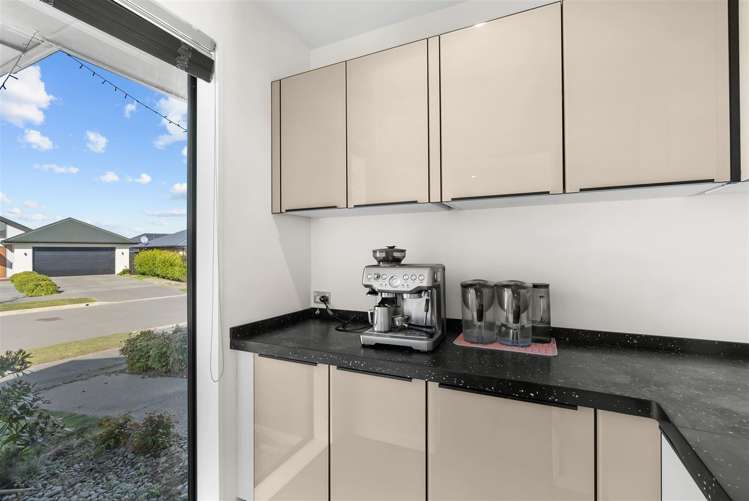 3 Maclaren Road Wigram_6