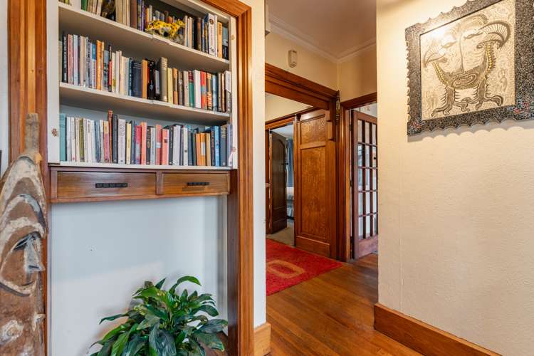 93 Evans Street Opoho_6