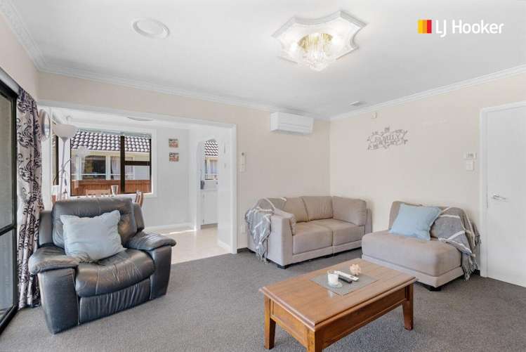 35 Murray Street Mosgiel_5