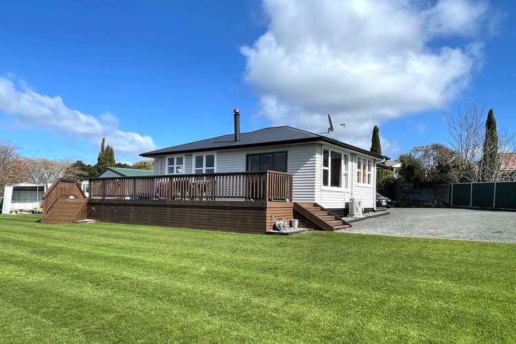 34 Gradara Avenue Otorohanga_0