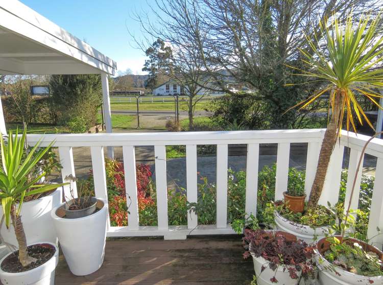 68 Crampton Road Reefton_25