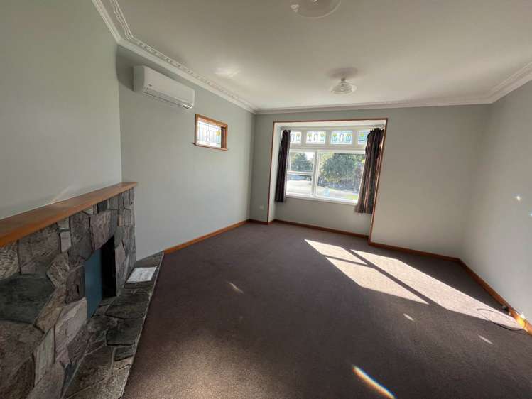 84 Quadrant Road Onehunga_6