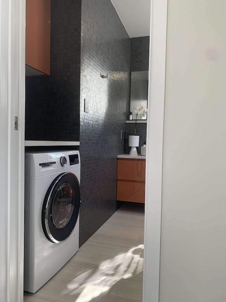 24a Halesowen Avenue Sandringham_19