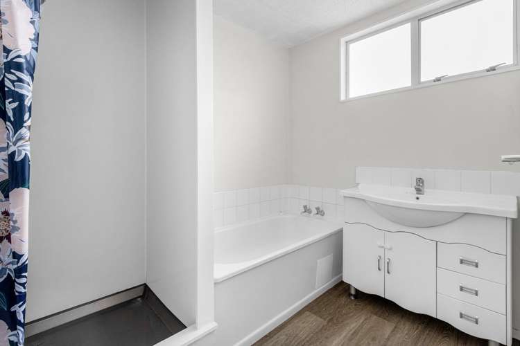 9/95 Bordesley Street Phillipstown_11