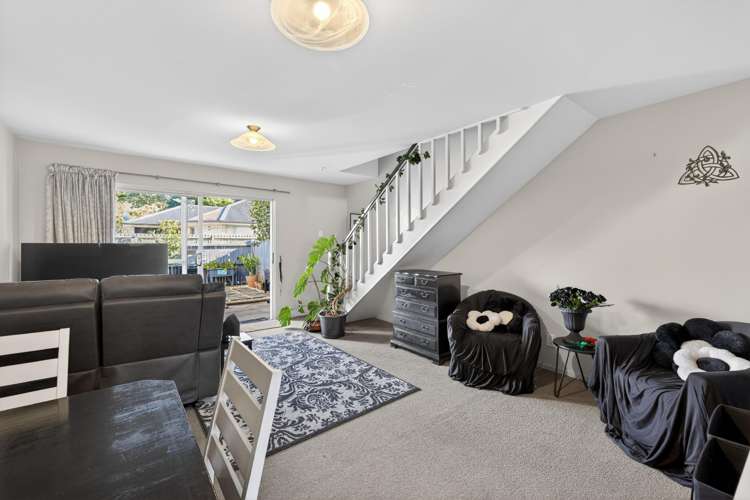 5/15 Buffon Street Waltham_8