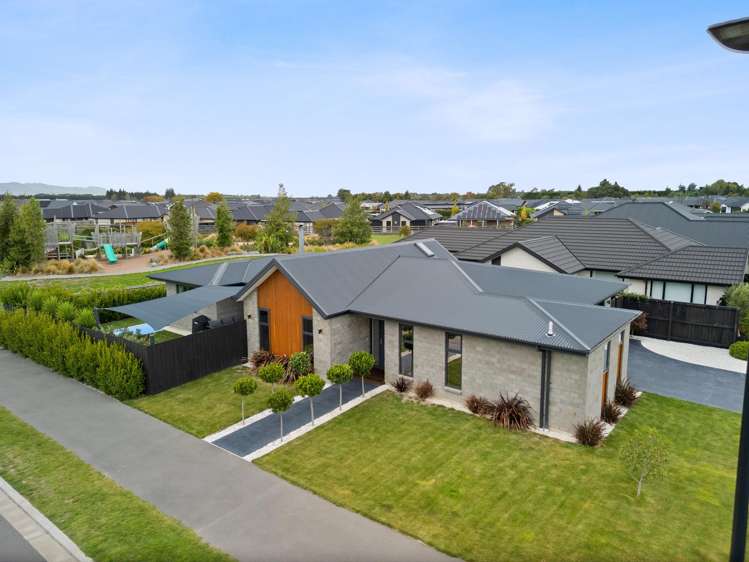 1 Eyas Drive Rolleston_29