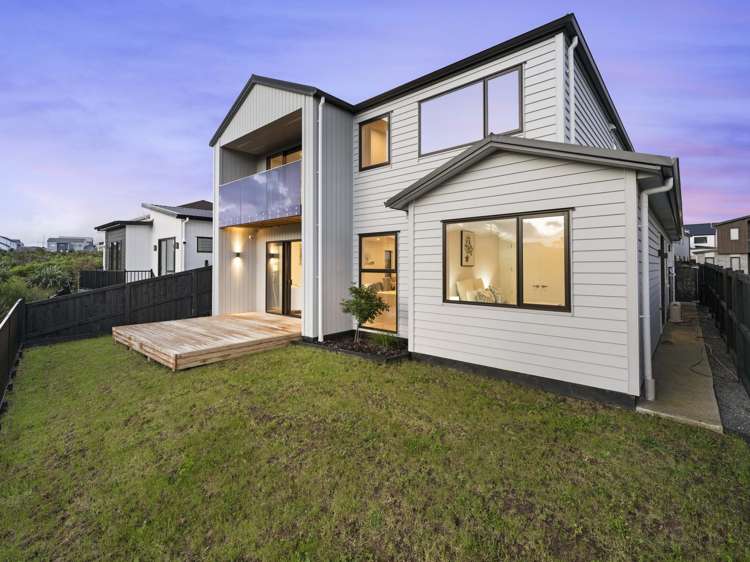 17 Seagreen Avenue Karaka_22