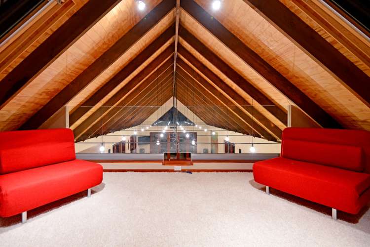 5a The Promenade Coatesville_6