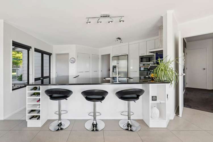 30 Royalty Rise Red Beach_6