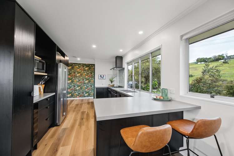 117 Eskdale Drive Bay View_2