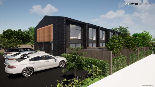 60 Yeovil Road Te Atatu Peninsula_2