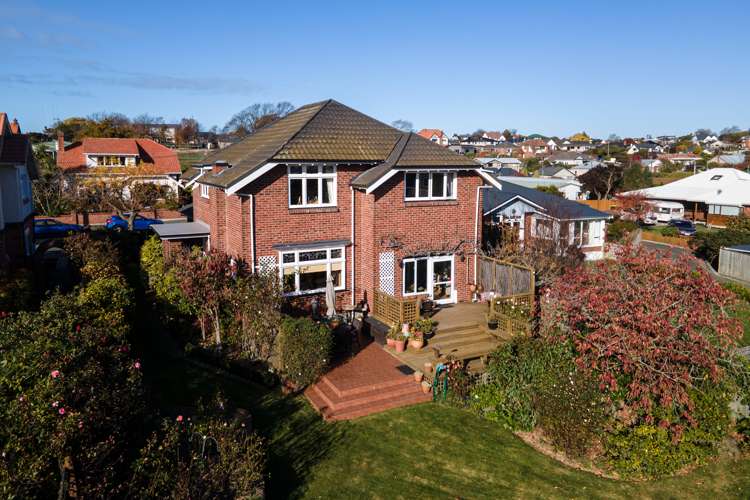 31 Ashbury Avenue Waimataitai_26