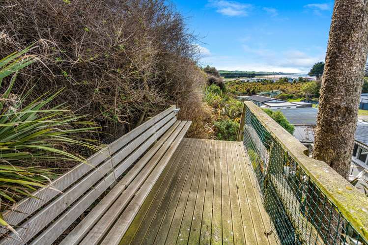 28 Toko Mouth Domain Road Milton_21