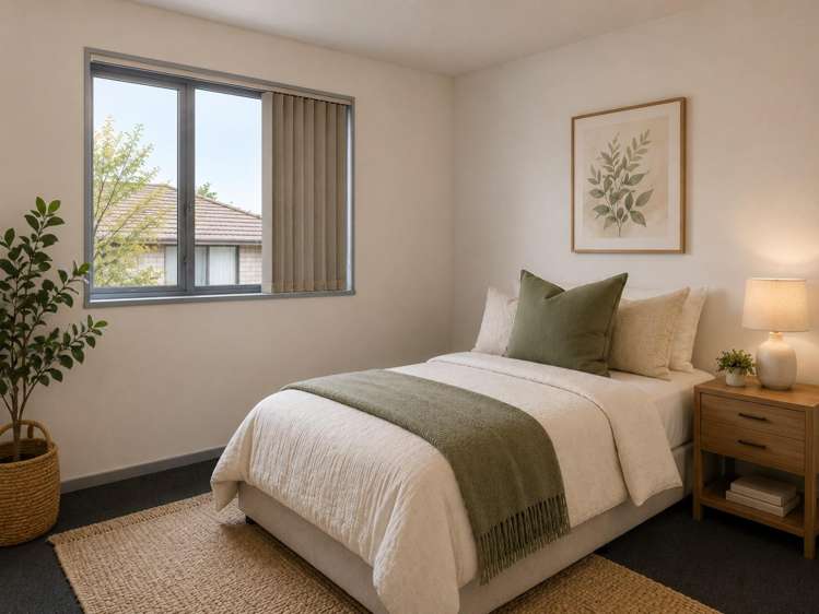 7/443 Cashel Street 1477_5