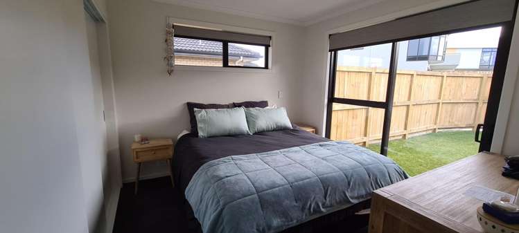 5 Manawaroa Close Grandview Heights_8