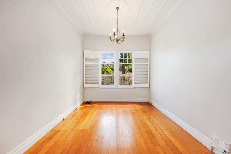 141 Bassett Road Remuera_4