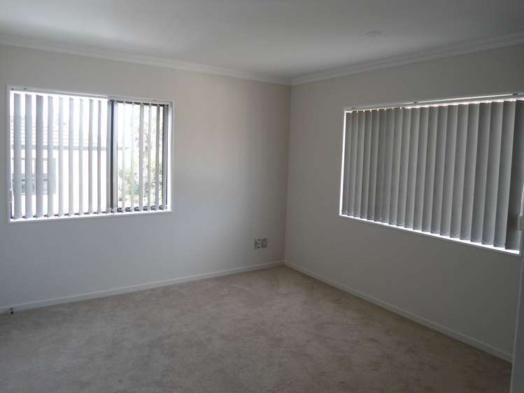 39B Landon Avenue Mangere East_16