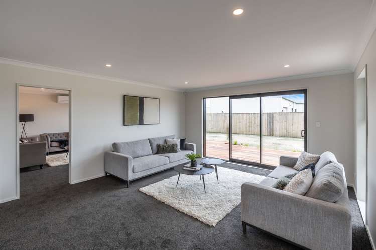 85 Ed Hillary Drive Rolleston_10