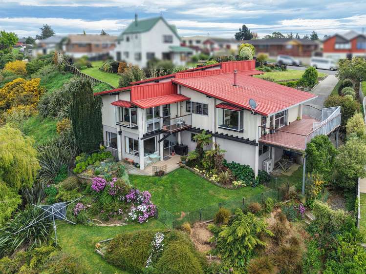 24 Bedford Street Oamaru North_31