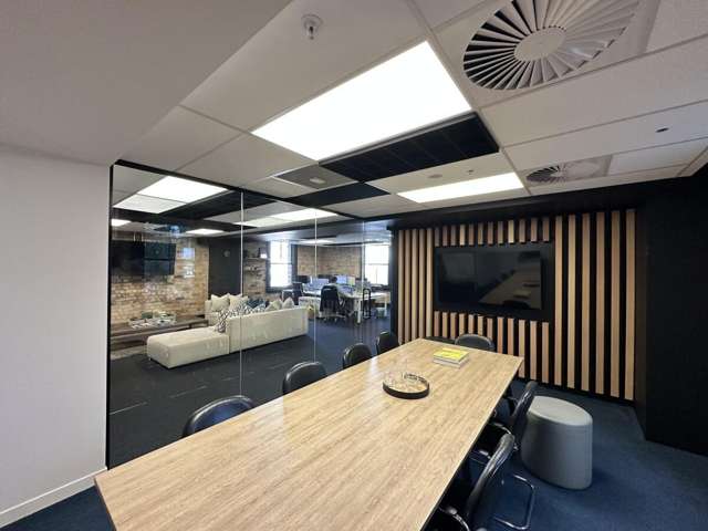 2 Hereford Street Freemans Bay_2
