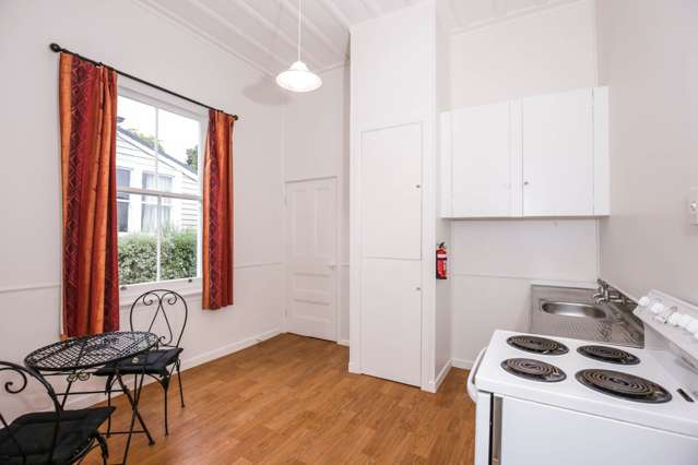 1/18 King Edward Street Mt Eden_3