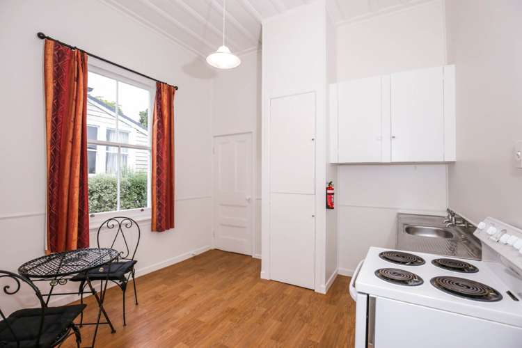 1/18 King Edward Street Mt Eden_3