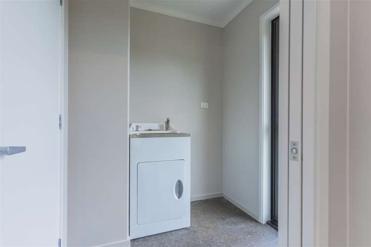 130 Rowses Road Aranui_19