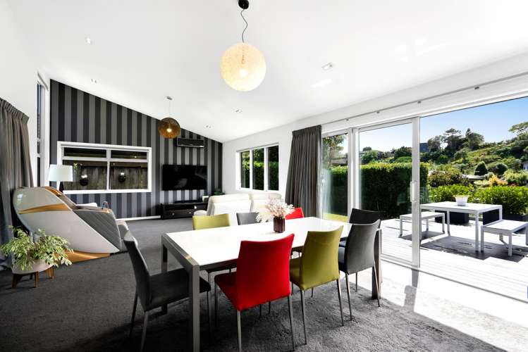 3 Te Arakete Place Hurworth_11