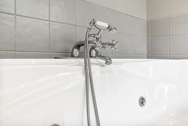 838 Rapaura Road Rapaura_16