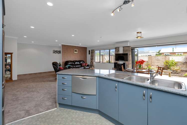 4 Zealandia Street Kensington_15