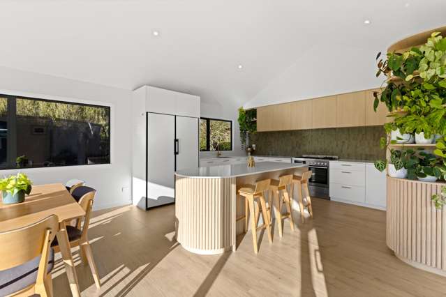 17 Genesis Drive West Melton_2