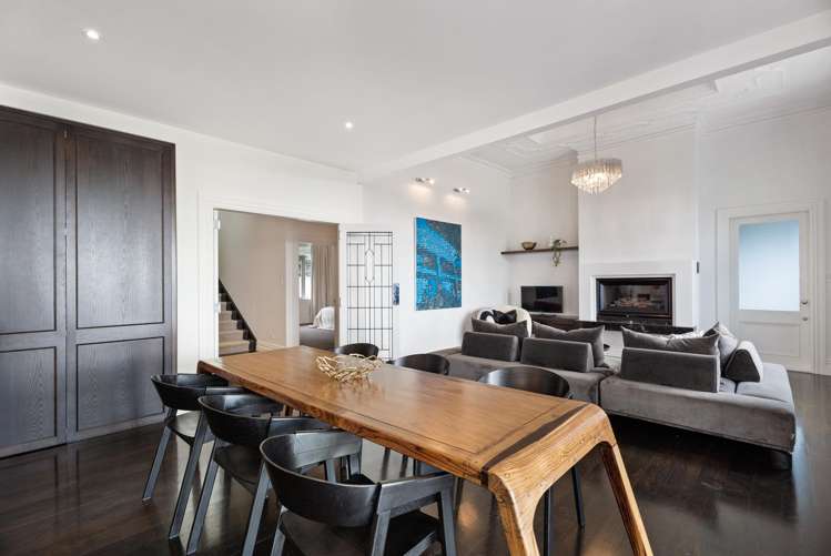 64 Argyle Street Herne Bay_8