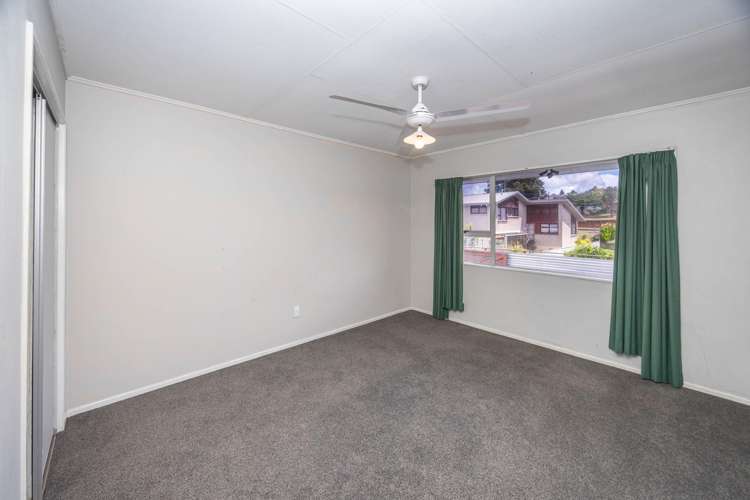 14B Galloway Street Kihikihi_19
