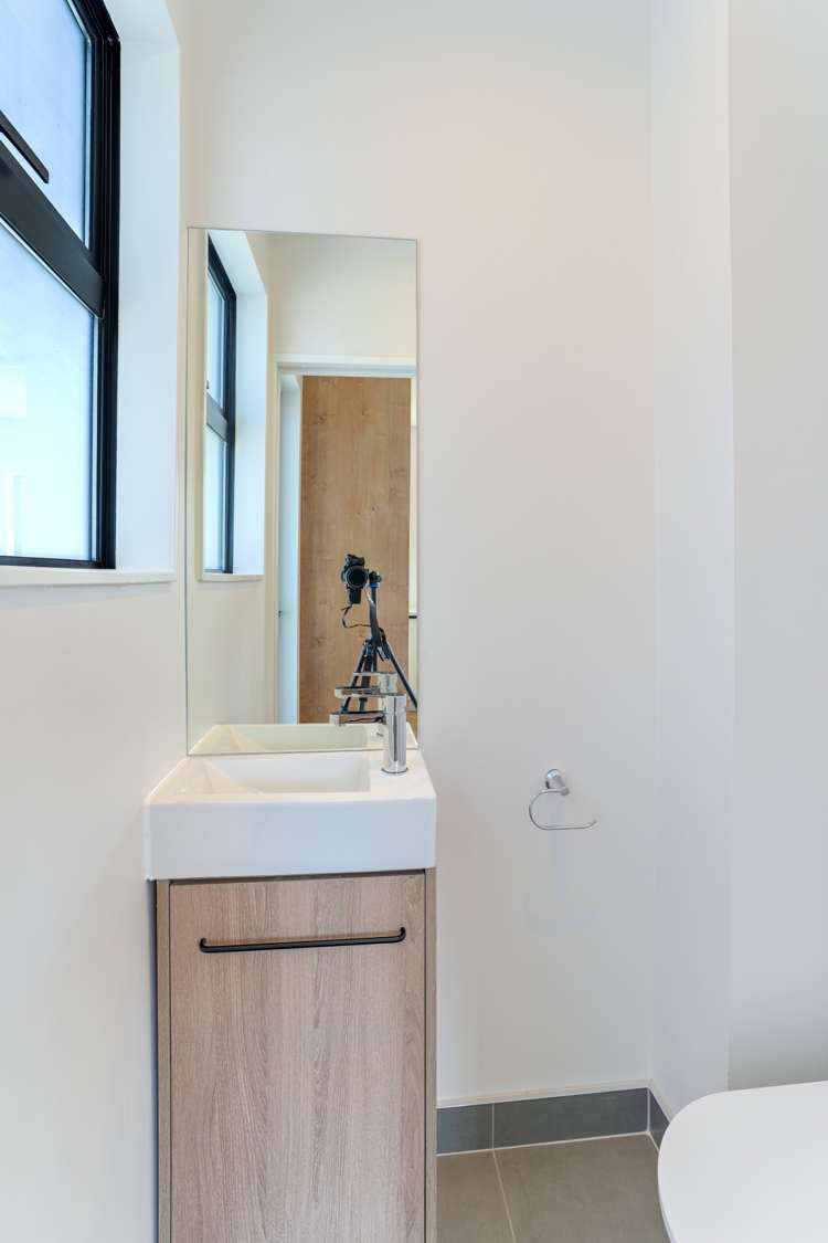 35 Cedar Heights Avenue Massey_20