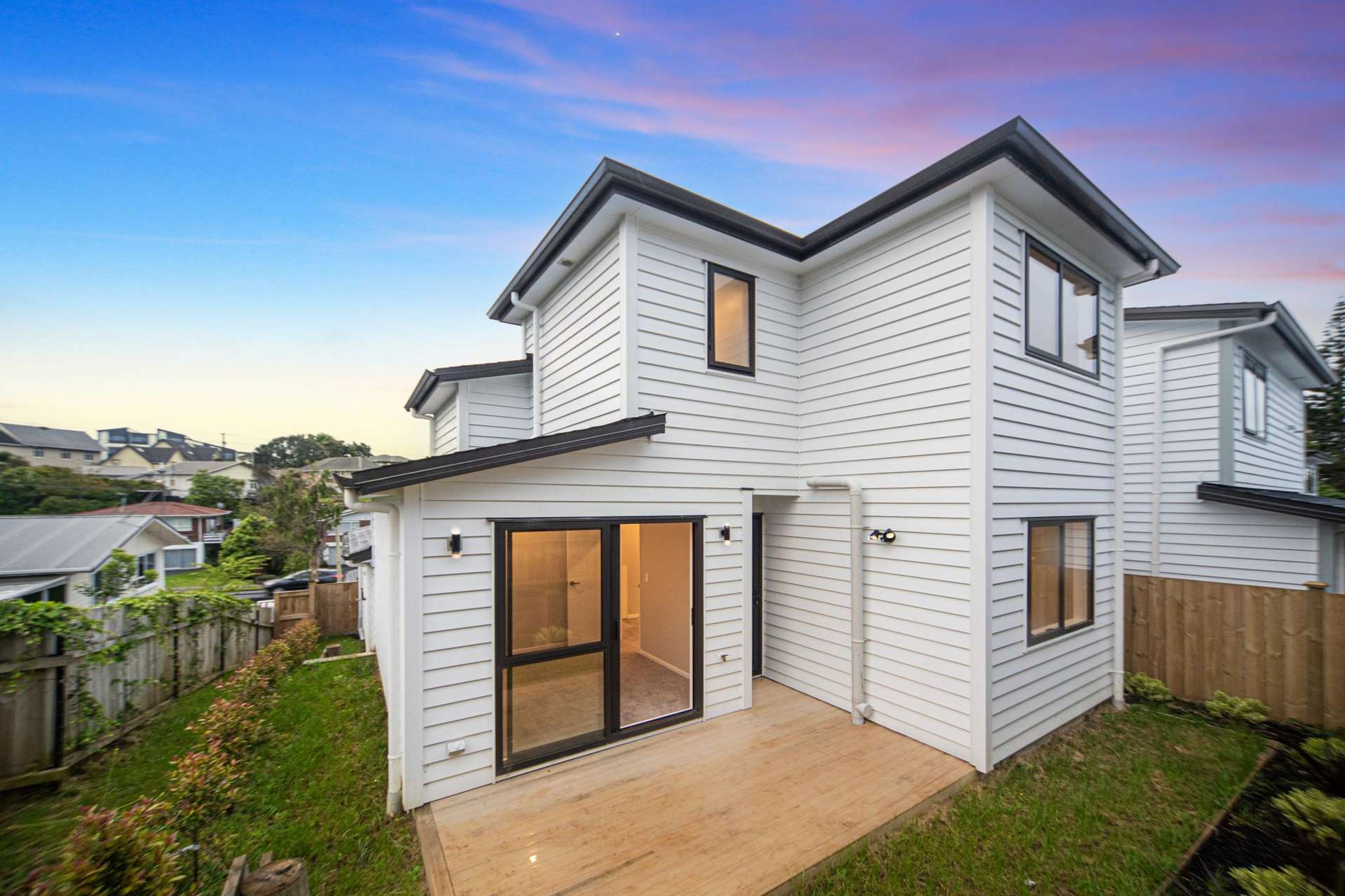 13C Windermere Crescent Blockhouse Bay_0