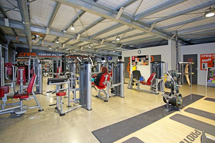 42 McDonald Road Pokeno_12