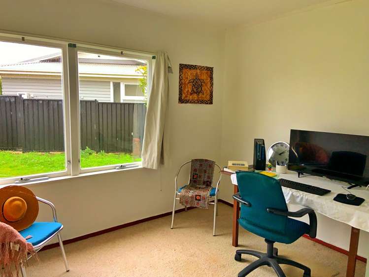 9 Justin Place Te Atatu Peninsula_14