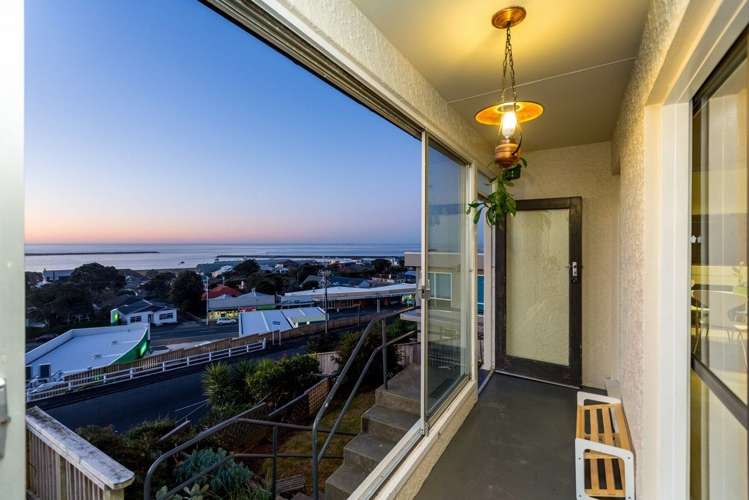 9 South Road Moturoa_20