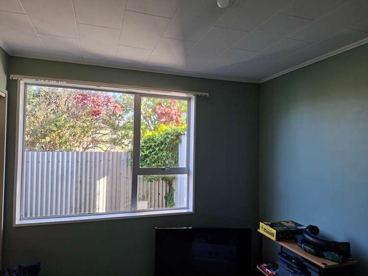 B/149 Melbourne Street South Dunedin_3