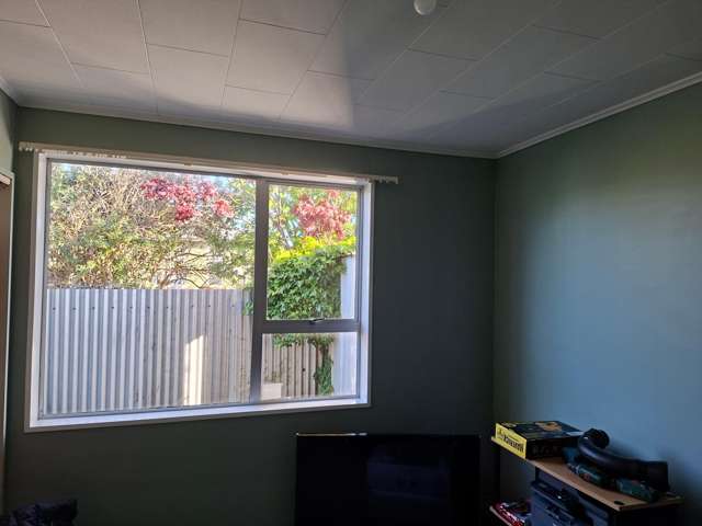 B/149 Melbourne Street South Dunedin_3
