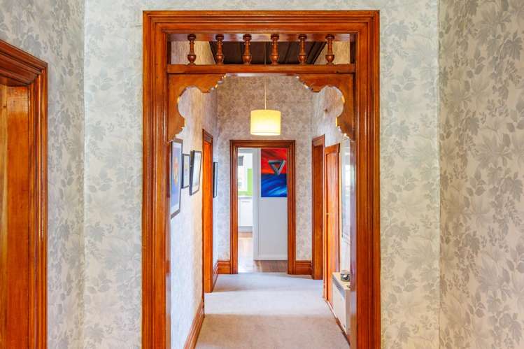 17 King Street Feilding_25