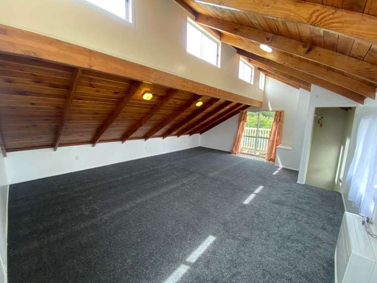 35 Pembroke Street Papatoetoe_8