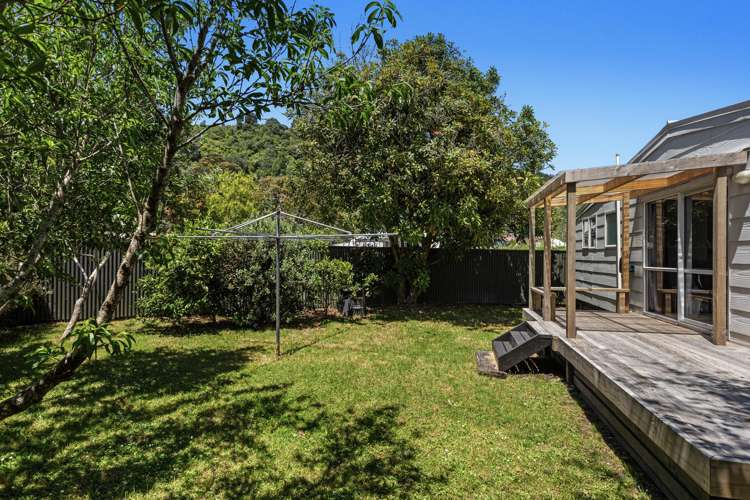 1A Salonika Street Whakatane_22