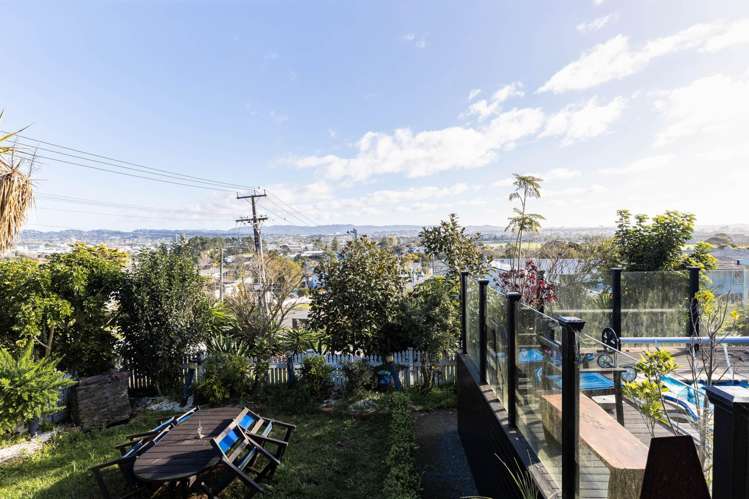 11 Chalmers Street Avondale_37